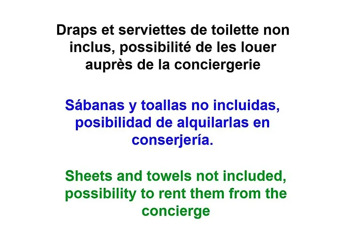 Le Chant De La Pique, Maison T4, Jardin, Parking Gratuit, Wifi, 6 Personnes
