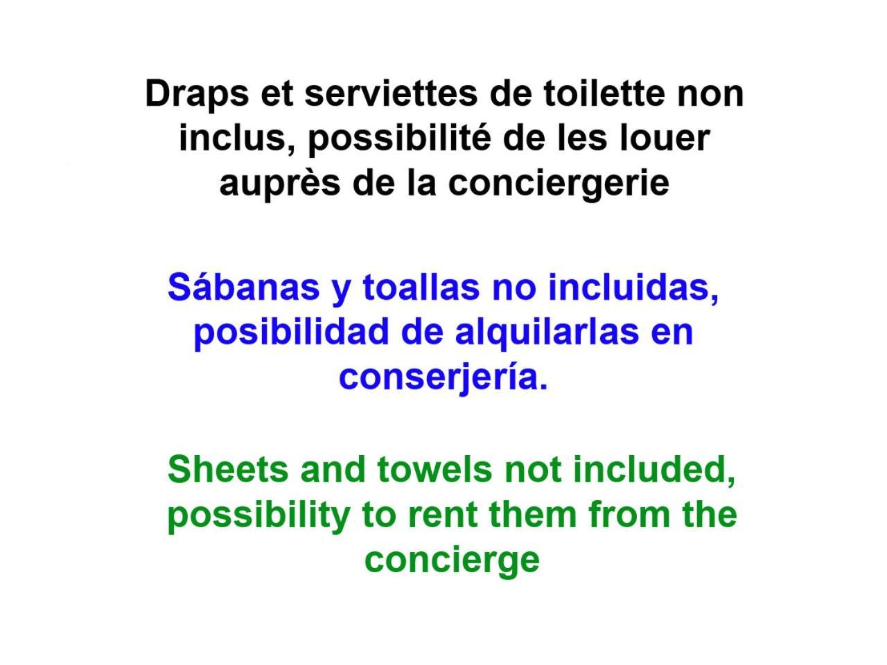 Le Chant De La Pique, Maison T4, Jardin, Parking Gratuit, Wifi, 6 Personnes Hébergement de vacances Bagnères-de-Luchon
